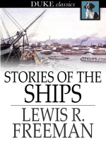 Stories_of_the_Ships