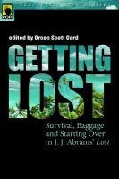 Getting_Lost