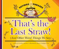 That_s_the_last_straw_