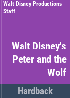 Walt_Disney_s_Peter_and_the_wolf