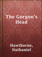 The_Gorgon_s_Head