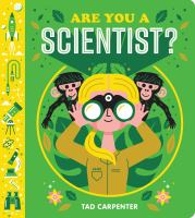 Are_you_a_scientist_