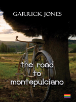 The_Road_to_Montepulciano