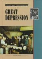 Causes_and_consequences_of_the_Great_Depression