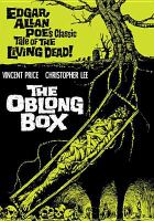 The_oblong_box