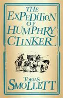 The_expedition_of_Humphry_Clinker