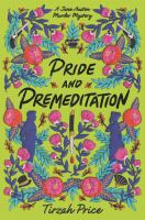 Pride_and_premeditation