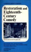 Restoration_and_eighteenth-century_comedy