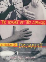 The_heart_of_the_circle