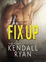 The_Fix_Up