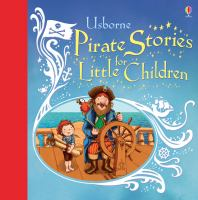 Pirate_stories_for_little_children