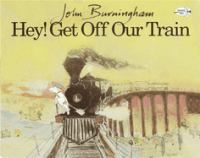 Hey__Get_off_our_train