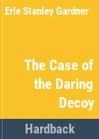 The_case_of_the_daring_decoy