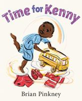 Time_for_Kenny