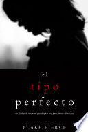 El_Tipo_Perfecto