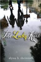 The_lucky_kind