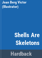 Shells_are_skeletons