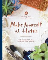 Make_yourself_at_home