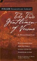 The_two_gentlemen_from_Verona