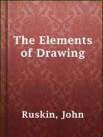 The_Elements_of_Drawing__in_Three_Letters_to_Beginners