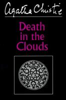 Death_in_the_clouds