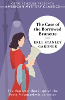 The_case_of_the_borrowed_brunette