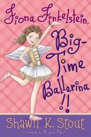 Fiona_Finkelstein__big-time_ballerina__