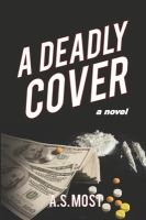 A_deadly_cover