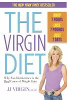 The_Virgin_diet