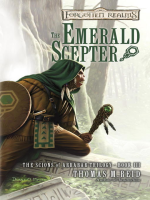 The_Emerald_Scepter