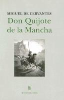 El_ingenioso_hidalgo_Don_Quijote_de_la_Mancha