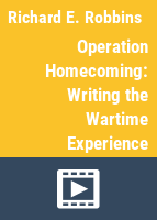 Operation_homecoming