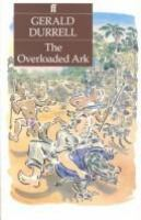 The_overloaded_ark