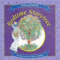 Bedtime_storytree