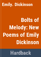 Bolts_of_melody