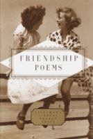 Friendship_poems
