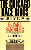 The_Chicago_race_riots__July__1919