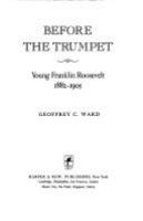 Before_the_trumpet