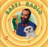 Raffi_Radio