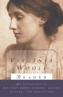 The_Virginia_Woolf_reader
