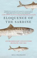 Eloquence_of_the_sardine