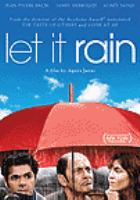 Let_it_rain