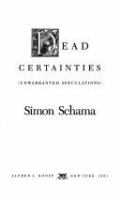 Dead_certainties