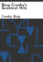 Bing_Crosby_s_greatest_hits