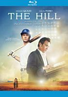 The_hill