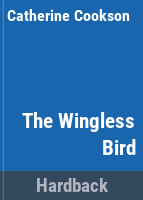 The_wingless_bird