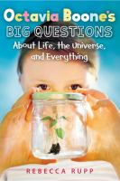 Octavia_Boone_s_big_questions_about_life__the_universe__and_everything