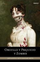 Orgullo_y_prejuicio_y_zombis