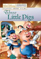 Three_little_pigs