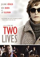 Two_lives